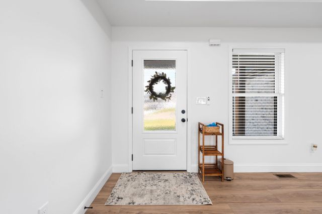 110 Bill Silvey Road, Danville, KY 40422