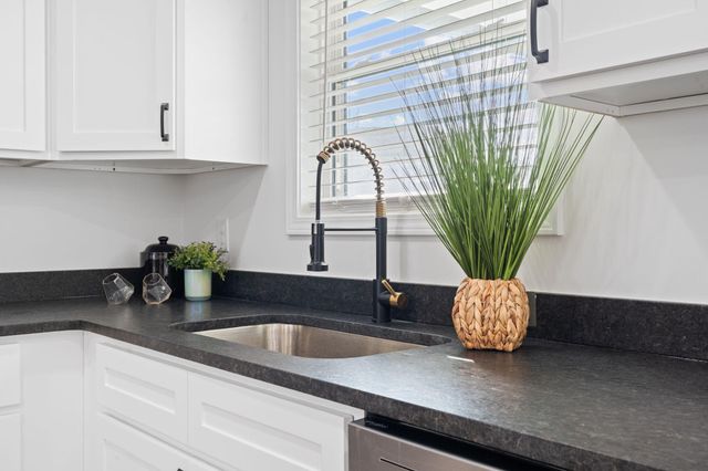 110 Bill Silvey Road, Danville, KY 40422