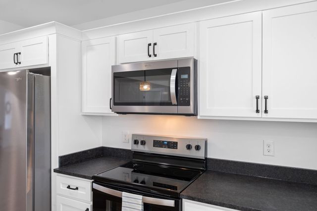 110 Bill Silvey Road, Danville, KY 40422