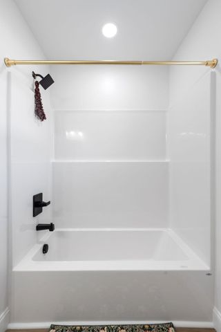 110 Bill Silvey Road, Danville, KY 40422