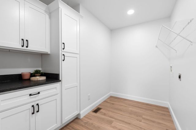 110 Bill Silvey Road, Danville, KY 40422