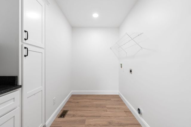 110 Bill Silvey Road, Danville, KY 40422