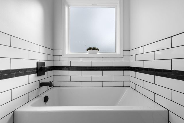 110 Bill Silvey Road, Danville, KY 40422