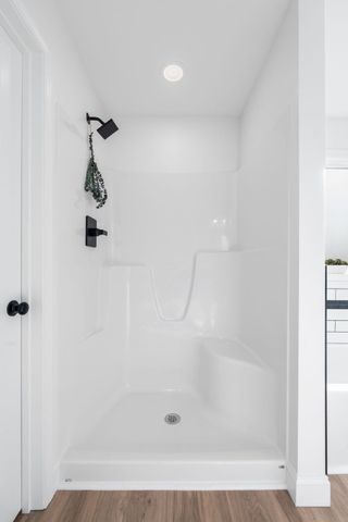 110 Bill Silvey Road, Danville, KY 40422