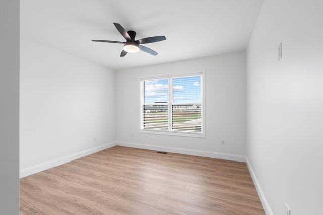 110 Bill Silvey Road, Danville, KY 40422