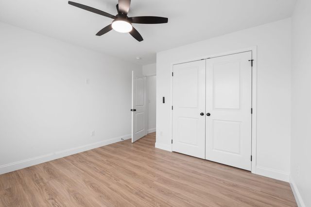 110 Bill Silvey Road, Danville, KY 40422