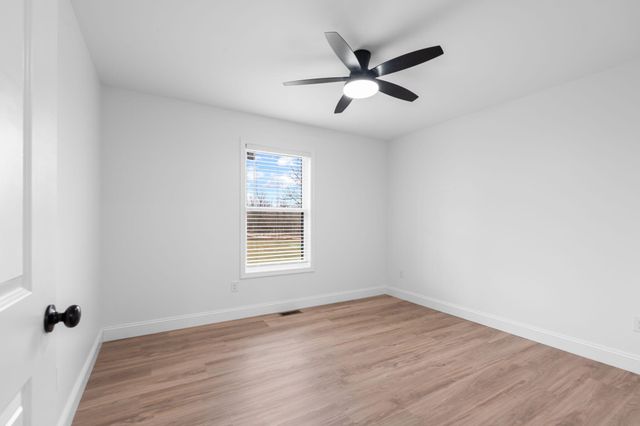 110 Bill Silvey Road, Danville, KY 40422