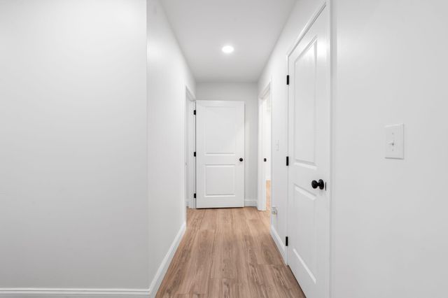 110 Bill Silvey Road, Danville, KY 40422