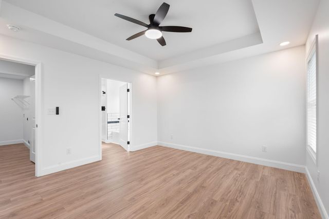 110 Bill Silvey Road, Danville, KY 40422