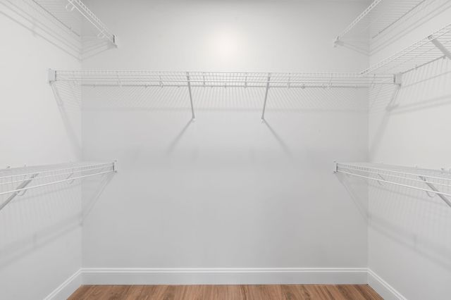 110 Bill Silvey Road, Danville, KY 40422