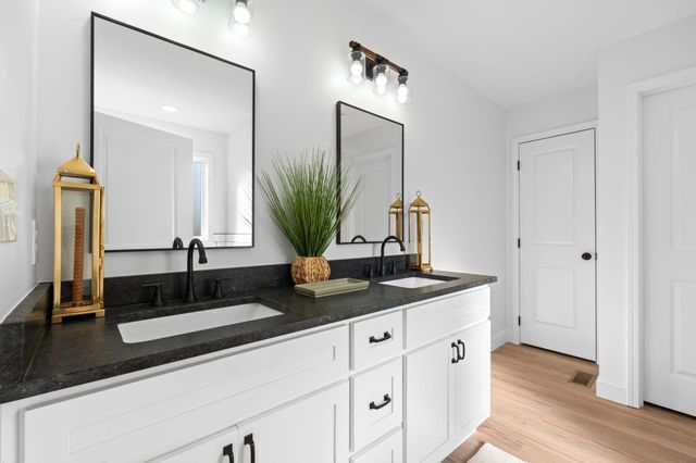 110 Bill Silvey Road, Danville, KY 40422