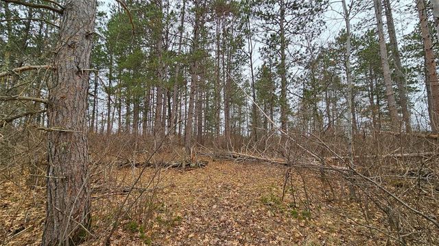 Lot 2 Jenny Lane, Hayward, WI 54843
