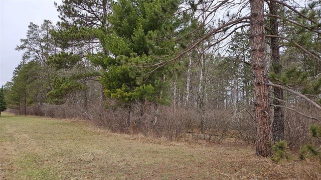 Lot 2 Jenny Lane, Hayward, WI 54843