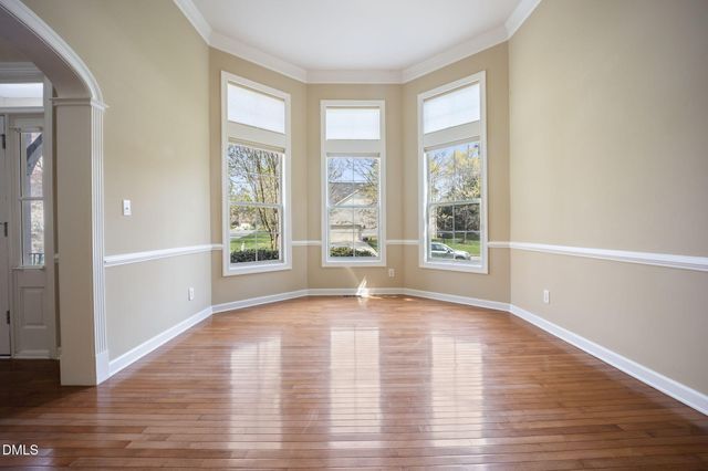 5402 Sutteridge, Durham, NC 27713