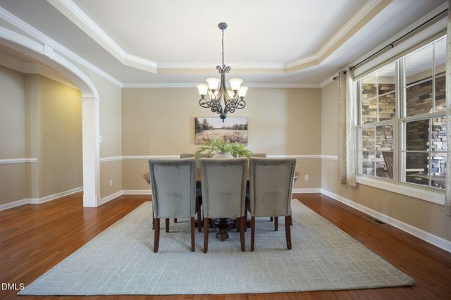 5402 Sutteridge, Durham, NC 27713