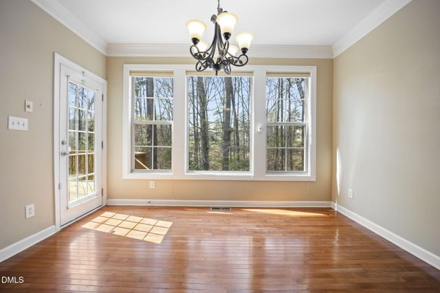 5402 Sutteridge, Durham, NC 27713