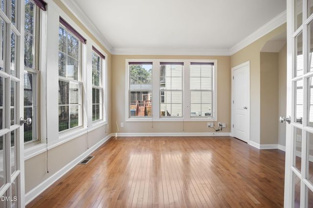 5402 Sutteridge, Durham, NC 27713