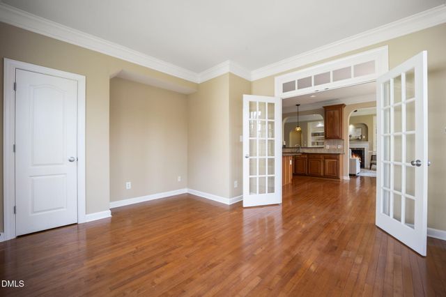 5402 Sutteridge, Durham, NC 27713