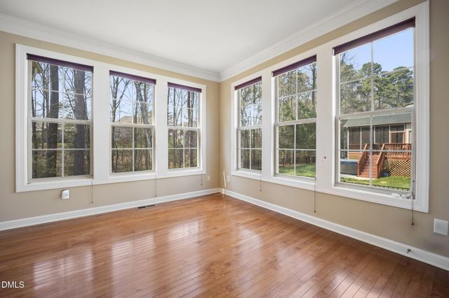 5402 Sutteridge, Durham, NC 27713