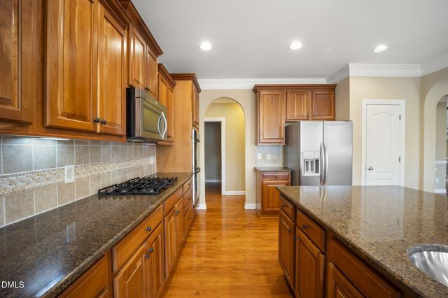 5402 Sutteridge, Durham, NC 27713