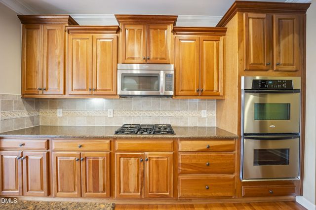 5402 Sutteridge, Durham, NC 27713