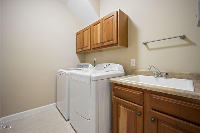 5402 Sutteridge, Durham, NC 27713