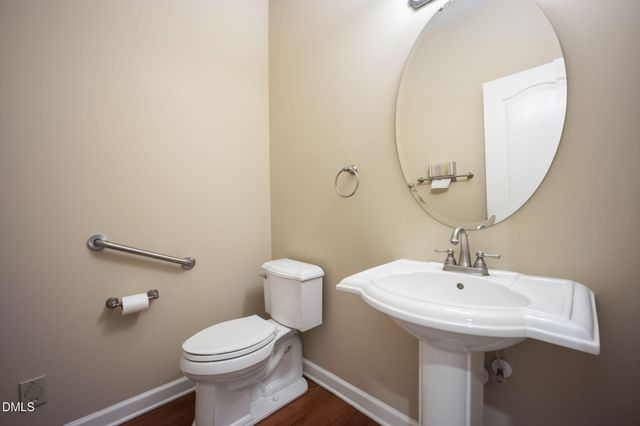 5402 Sutteridge, Durham, NC 27713