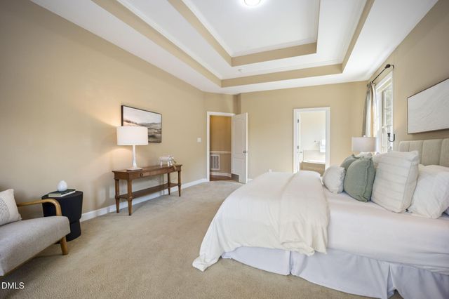 5402 Sutteridge, Durham, NC 27713