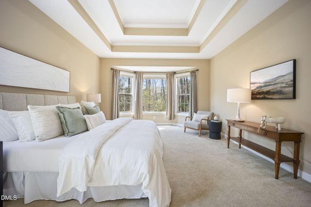 5402 Sutteridge, Durham, NC 27713