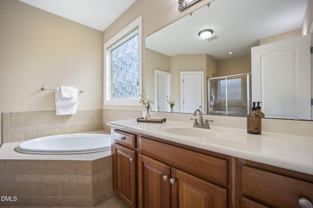 5402 Sutteridge, Durham, NC 27713