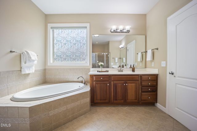 5402 Sutteridge, Durham, NC 27713