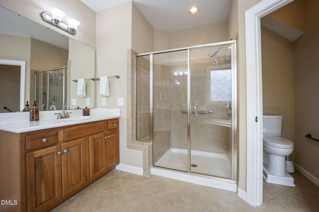 5402 Sutteridge, Durham, NC 27713