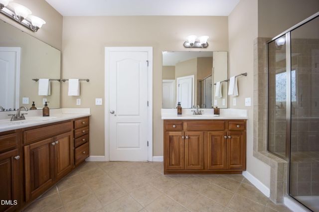 5402 Sutteridge, Durham, NC 27713