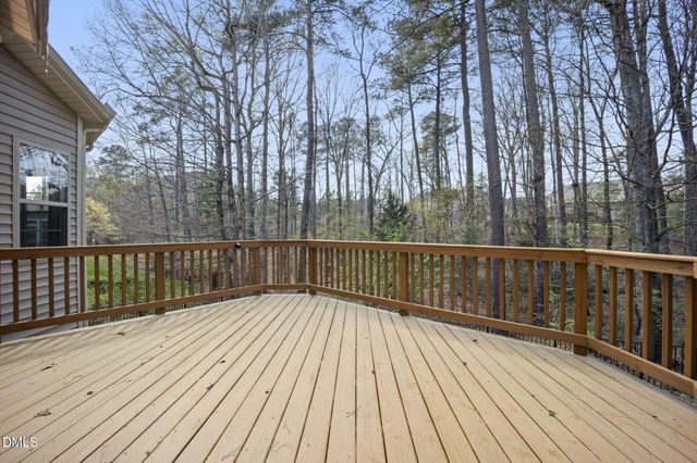 5402 Sutteridge, Durham, NC 27713