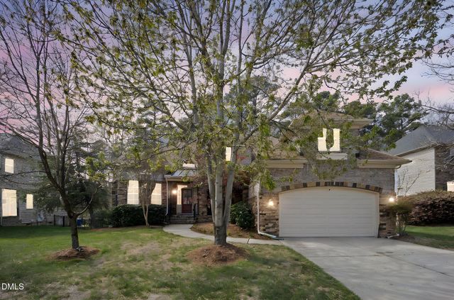 5402 Sutteridge, Durham, NC 27713