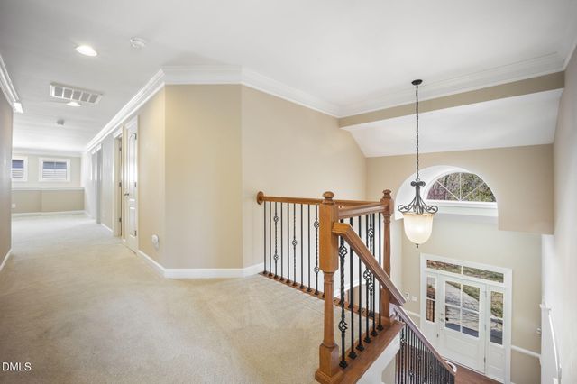 5402 Sutteridge, Durham, NC 27713