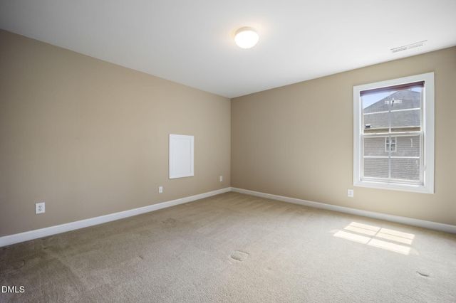 5402 Sutteridge, Durham, NC 27713