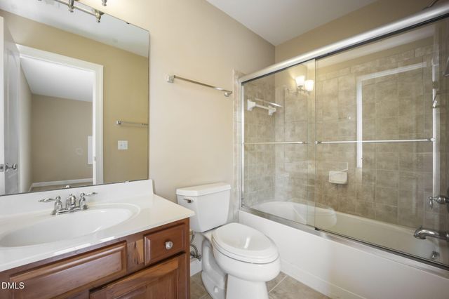 5402 Sutteridge, Durham, NC 27713