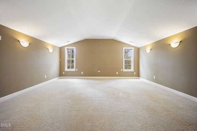 5402 Sutteridge, Durham, NC 27713