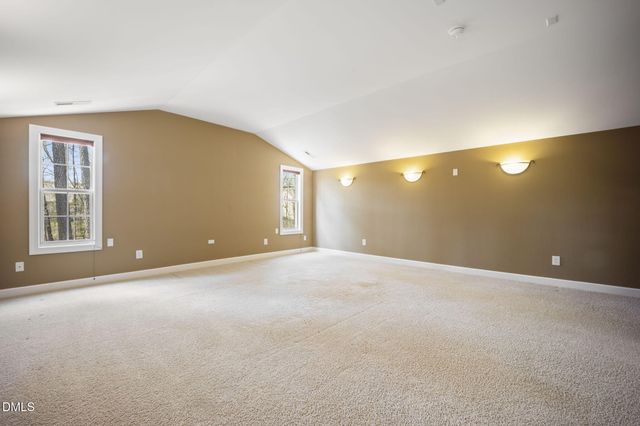 5402 Sutteridge, Durham, NC 27713