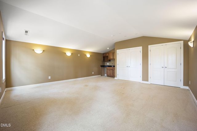 5402 Sutteridge, Durham, NC 27713