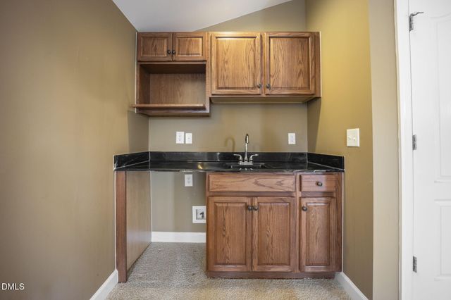 5402 Sutteridge, Durham, NC 27713