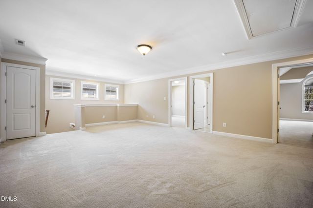 5402 Sutteridge, Durham, NC 27713