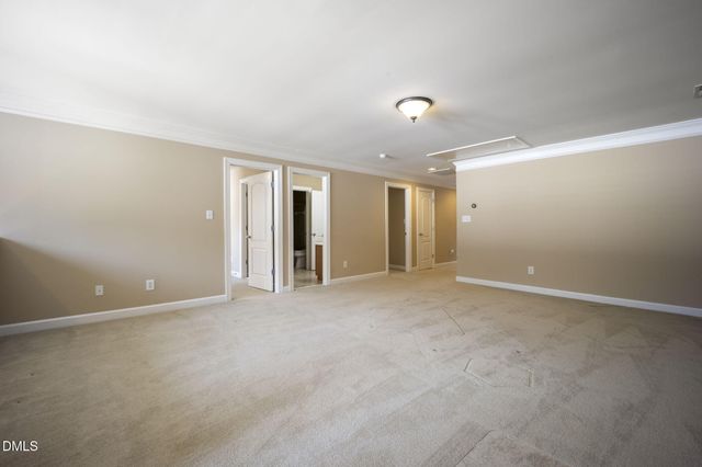 5402 Sutteridge, Durham, NC 27713