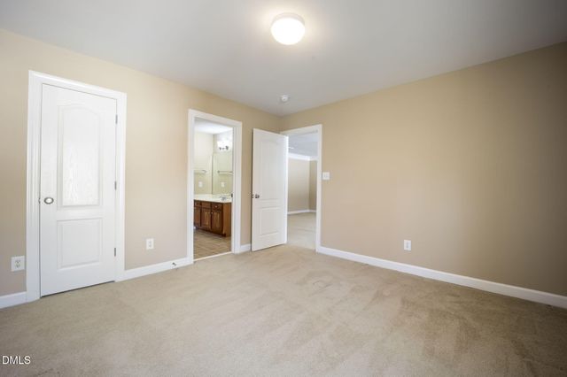 5402 Sutteridge, Durham, NC 27713