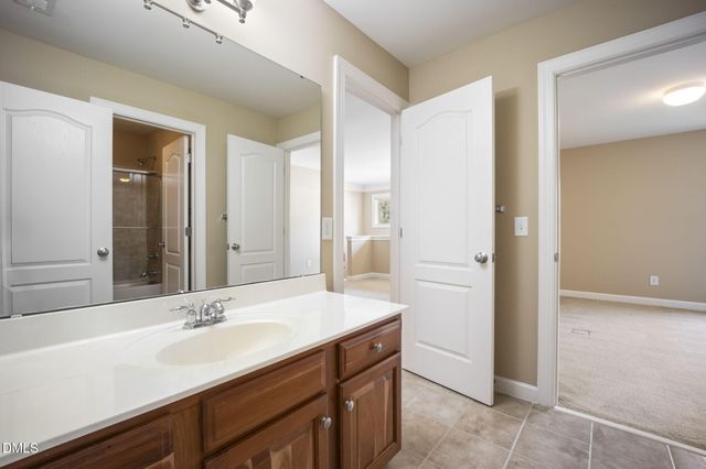 5402 Sutteridge, Durham, NC 27713