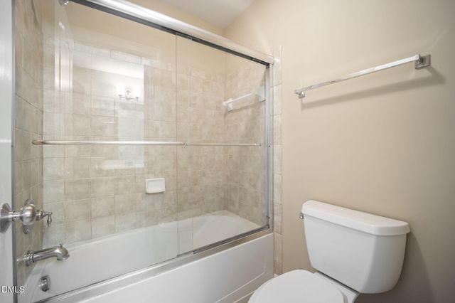 5402 Sutteridge, Durham, NC 27713