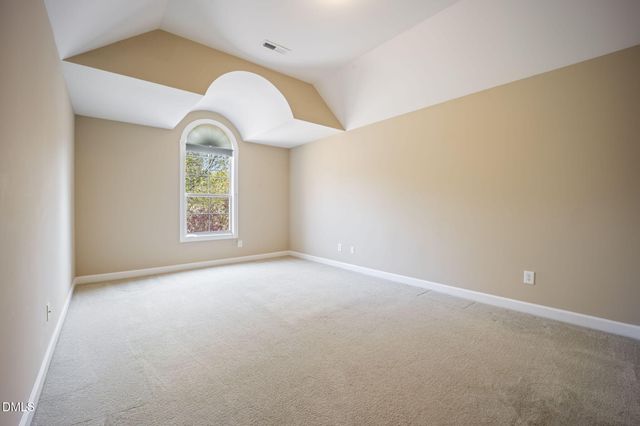 5402 Sutteridge, Durham, NC 27713