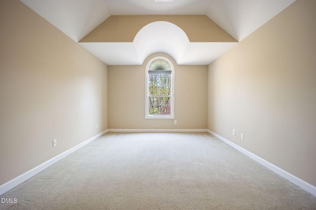 5402 Sutteridge, Durham, NC 27713