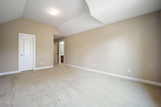 5402 Sutteridge, Durham, NC 27713